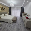 Otopeni - Odai vila 4 camere P+1 constructie 2019, 146 mp utili, teren 365 mp imaginea mica 5 Otopeni - Odai vila 4 camere P+1 constructie 2019, 146 mp utili, teren 365 mp thumb 5