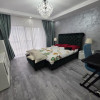 Otopeni - Odai vila 4 camere P+1 constructie 2019, 146 mp utili, teren 365 mp imaginea mica 7 Otopeni - Odai vila 4 camere P+1 constructie 2019, 146 mp utili, teren 365 mp thumb 7