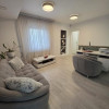 Otopeni - Odai vila 4 camere P+1 constructie 2019, 146 mp utili, teren 365 mp imaginea mica 10 Otopeni - Odai vila 4 camere P+1 constructie 2019, 146 mp utili, teren 365 mp thumb 10