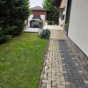 Otopeni - Odai vila 4 camere P+1 constructie 2019, 146 mp utili, teren 365 mp imaginea mica 12 Otopeni - Odai vila 4 camere P+1 constructie 2019, 146 mp utili, teren 365 mp thumb 12