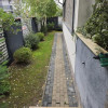 Otopeni - Odai vila 4 camere P+1 constructie 2019, 146 mp utili, teren 365 mp imaginea mica 13 Otopeni - Odai vila 4 camere P+1 constructie 2019, 146 mp utili, teren 365 mp thumb 13