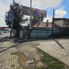 Otopeni - Calea Bucurestilor teren 256 mp cu deschidere la DN1, ideal investitie imaginea mica 1 Otopeni - Calea Bucurestilor teren 256 mp cu deschidere la DN1, ideal investitie thumb 1