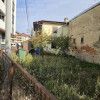 Otopeni - Calea Bucurestilor teren 256 mp cu deschidere la DN1, ideal investitie imaginea mica 3 Otopeni - Calea Bucurestilor teren 256 mp cu deschidere la DN1, ideal investitie thumb 3