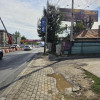 Otopeni - Calea Bucurestilor teren 256 mp cu deschidere la DN1, ideal investitie imaginea mica 5 Otopeni - Calea Bucurestilor teren 256 mp cu deschidere la DN1, ideal investitie thumb 5