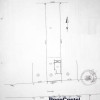 Otopeni Oituz teren 1000 mp deschidere 14 ml utilitati langa teren thumb 8