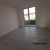 Otopeni Odai duplex P+1E cu 4 camere, 2 bai, bucatarie deschisa thumb 5