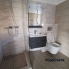 Otopeni Odai duplex P+1E cu 4 camere, 2 bai, bucatarie deschisa thumb 8