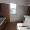 Otopeni Odai duplex P+1E cu 4 camere, 2 bai, bucatarie deschisa thumb 9