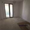 Corbeanca Petresti penthouse 5 camere et. 2+3/3 la cheie, loc parcare thumb 3