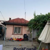 Otopeni Liliacului casa parter 3 camere teren 252 mp thumb 1