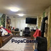 Otopeni Liliacului casa parter 3 camere teren 252 mp thumb 4