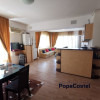 Mamaia Nord langa plaja 3 camere etaj 2/7 mobilat utilat 103 mp, lift thumb 2