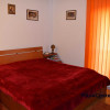 Snagov langa padure vila 5 camere P+1E teren 2000 mp, foisor, garaj thumb 9