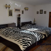 Snagov langa padure vila 5 camere P+1E teren 2000 mp, foisor, garaj thumb 11