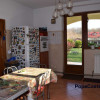 Snagov langa padure vila 5 camere P+1E teren 2000 mp, foisor, garaj thumb 14