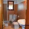 Snagov langa padure vila 5 camere P+1E teren 2000 mp, foisor, garaj thumb 15