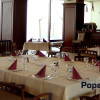 Complex turistic Brasov 25 camere, 2 restaurante, teren 10.500 mp thumb 3