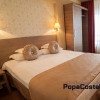 Complex turistic Brasov 25 camere, 2 restaurante, teren 10.500 mp thumb 4